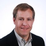 Robert Roebuck Photo 1
