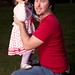 Michael Perrin Photo 17
