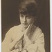 Joyce Vaughan Photo 19