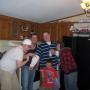 John Bates Photo 47