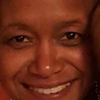 Racquel Robinson Photo 7