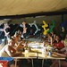 Amy Wildman Photo 22