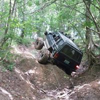 Jason Blanton Photo 36