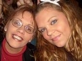 Tracy Campbell Photo 4