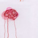 Susan Gorman Photo 32