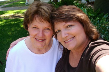 Peggy Harvey Photo 23