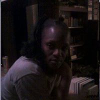 Tia Garrison Photo 3