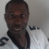 Leroy Washington Photo 22