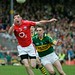 Paul Quirke Photo 15