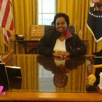 Shemika Johnson Photo 11