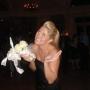 Melissa Miller Photo 30