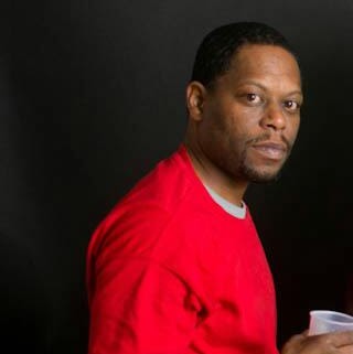 Marc Sheppard Photo 2