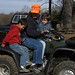 Howard Oliver Photo 11