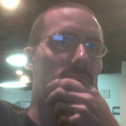 Richard Schoell Photo 3