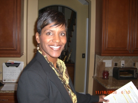 Janice Bell Photo 7