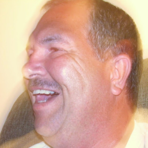 Mike Bright Photo 23