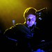 Daniel Anson Photo 15