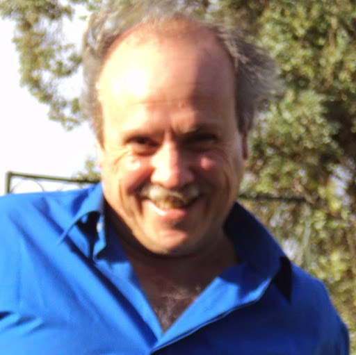 Gustavo Onesto Photo 2