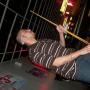 Rocky Robles Photo 12
