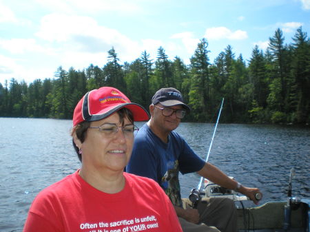 Darlene Rose Photo 27