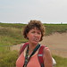 Amy Kohler Photo 13