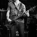 Jamie Hoey Photo 10