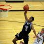 Ramon Robinson Photo 33