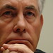 Rex Edwards Photo 21