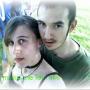 Heather Messina Photo 10