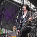 Michael Moriarty Photo 43