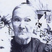 Mary Doak Photo 13