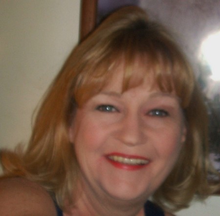 Betty Hall Photo 22