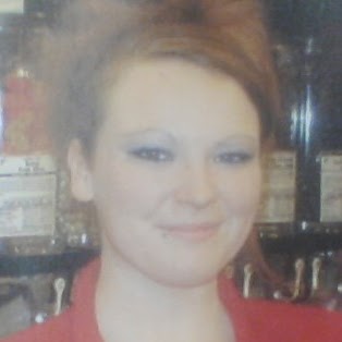 Brittany Ferguson Photo 34