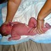 Kimberly Birth Photo 8
