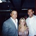 Andrea Houston Photo 27