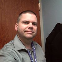 Jimmy Bunnell Photo 11