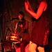 Joan Mize Photo 18