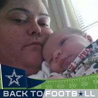 Carla Layne Photo 5