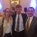 Michelle Swanson Photo 11