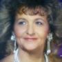 Joyce Sampson Photo 22
