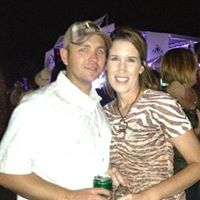 Tracy Beard Photo 22