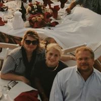 Denise Fields Photo 35