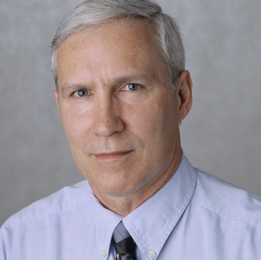 John Schiller Photo 19