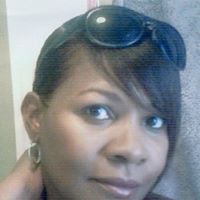 Jacqueline Mason Photo 31