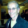 Michael Sears Photo 12