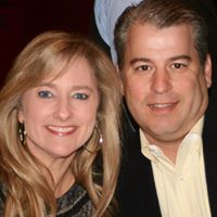 Rhonda Brock Photo 29