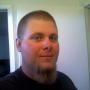 Thomas Baird Photo 37