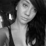 Jasmine Miles Photo 27