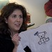 Christina Montoya Photo 19