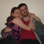 Matt Mcbride Photo 31